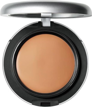 MAC Cosmetics Studio Fix Tech Cream-To-Powder Foundation