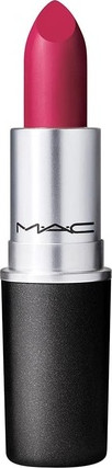 MAC Cosmetics Keep Dreaming labboysi