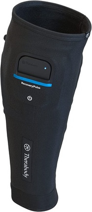 Compression Vibration Sleeve TheraGun by Therabody