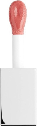 Lip Oil Sigma Beauty Renew Lip Oil Fresh Pink Sheen Nourishing Non Sticky Lip Oil with Subtle Sheen Paraben Free Lip Gloss Tranquil