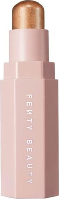 Highlighter Fenty Beauty by Rihanna