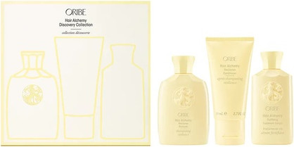 Haarpflege-Sets Oribe