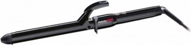 Soch tekislovchi dazmol Babyliss Pro Titanium Diamond Extra Long Program Iron