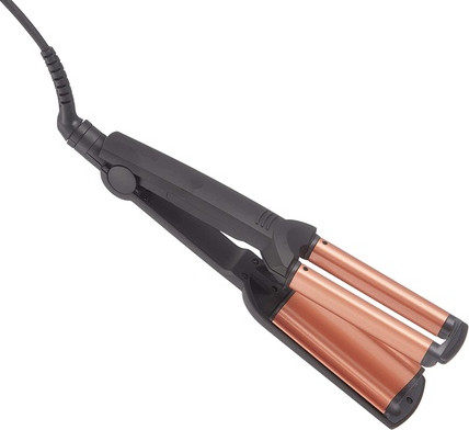 Hair Dryer Babyliss Rizipper