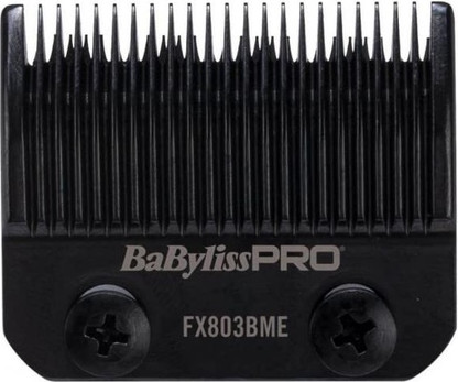 Taper Blades BaByliss PRO 4Artists Graphite