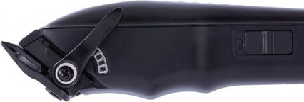 Blades BaByliss PRO 4Artists Graphite Fade