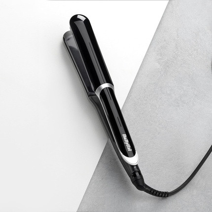 Hair Straighteners Babyliss Smooth Pro Wide