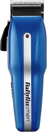 Haarschneider Babyliss PowerLight Pro