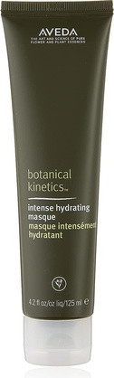 Hydrating Mask Aveda Botanical Kinetics Intensive