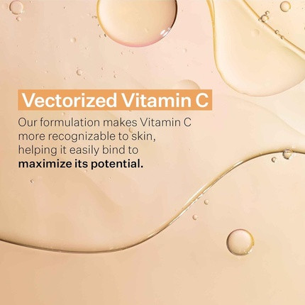 Eye Cream Strivectin Super-C Brightening & Firming