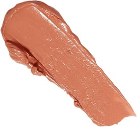 Liquid Flush Cheek Tint Monika Blunder Beauty