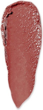 Lipstick Crayon Monika Blunder Beauty Kissen Lush