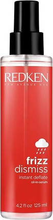 Haarserum Redken Frizz Dismiss Instant Deflate
