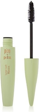 Тушь для ресниц PixieGirl Petite Large Lash Mascara
