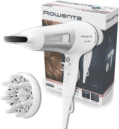 Rowenta Powerline Haartrockner