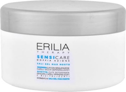 Salts Erilia Sensicare