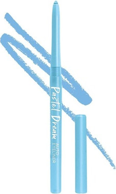 Eyeliner L.A. Girl Pastel Dream