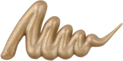 Illuminator L.A. Girl Luminous Glow