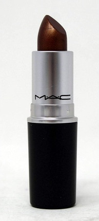 Помада MAC Frost