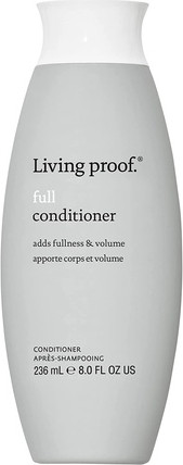 Conditioner Living Proof Full