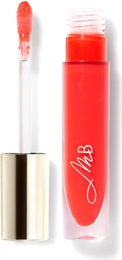 Lip Oil Monika Blunder Beauty Sweet Talk