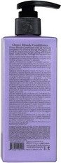 Conditioner Saphira Glossy Blonde