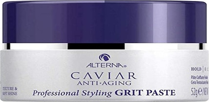 Styling Paste Alterna Caviar Professional Styling