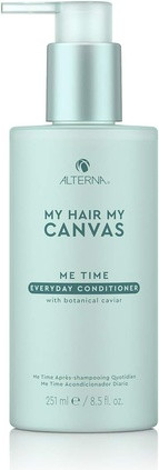 Conditioner ALTERNA My Hair My Canvas