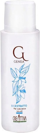 Bio Extract Erilia Scalp Care