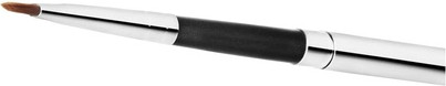 Lippenpinsel MAC Cosmetics