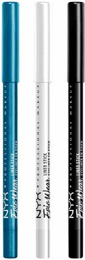 Eyeliner Stick NYX Epic Wear