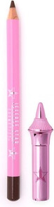 Lip Liner Jeffree Star Cosmetics Velour