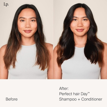 Shampoo & Conditioner Living Proof Perfect Hair Day