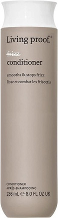 Conditioner Living Proof No Frizz