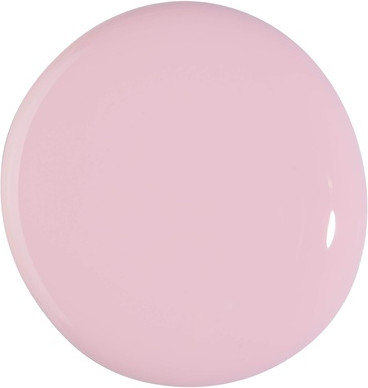 Наборы для ухода за ногтями Nails Inc Plant Power Everyday Self Care