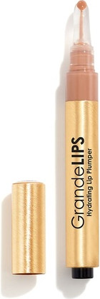 Средство для увеличения объема губ Grande Cosmetics GrandeLIPS Hydrating