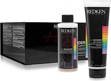 Hair Dressing Salon Kit Redken