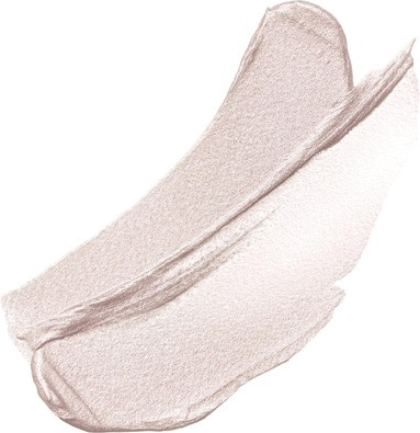 Liquid Eye Shadow Pixi Beauty Eyelift Max