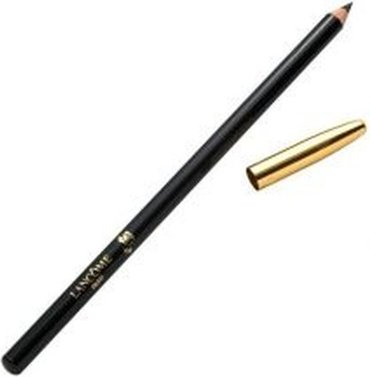 Eyeliner Lancome Crayon Khl
