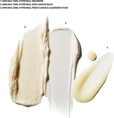 Facial Care Set MAC Cosmetics