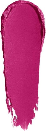 Помада NYX Professional Makeup Suede Matte