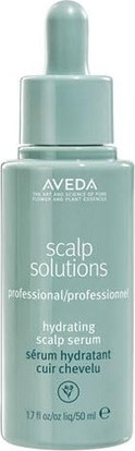 Hydrating Scalp Serum Aveda Scalp Solutions Professional