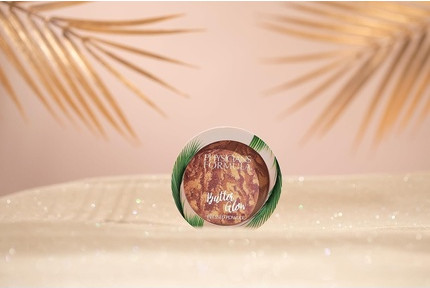 Pressed Powder Physicians Formula Murumuru Butter Glow