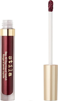 Liquid Lipstick Stila