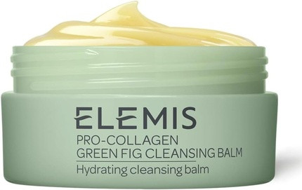 Reinigungsbalsam Elemis Pro-Collagen