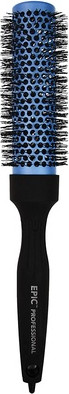 Rundbürste Wet Brush Epic Heat Wave Small