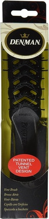 Vent Brush Denman D100T 2000 Top Soft