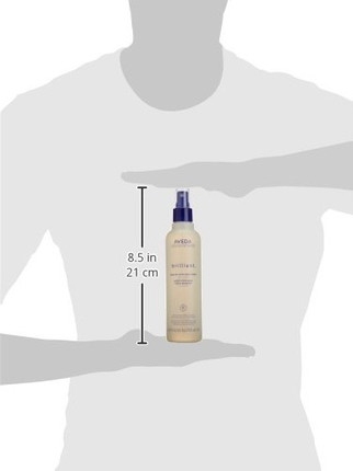 Hairspray Aveda Medium Hold