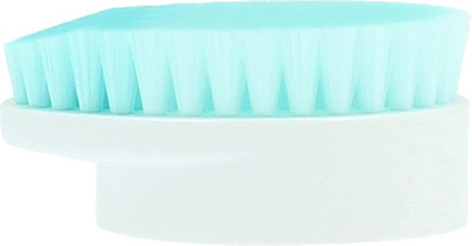 Gesichtsreinigungsbürstenkopf Clinique Sonic System Acne Solutions Deep Cleansing Brush Head für alle Hauttypen