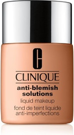 Flüssig-Make-up Clinique